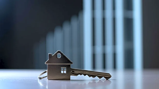 West New York Real Estate Transactions Highlight Market Activity
