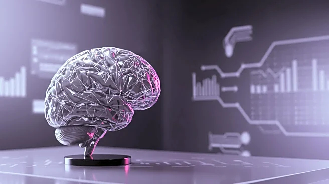 Cohere Appoints Joelle Pineau as Chief AI Officer Amidst Strategic Shift