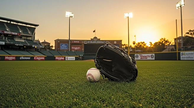 Houston Astros' Hunter Brown Secures 10th Victory, Defeats Boston Red Sox 4-1