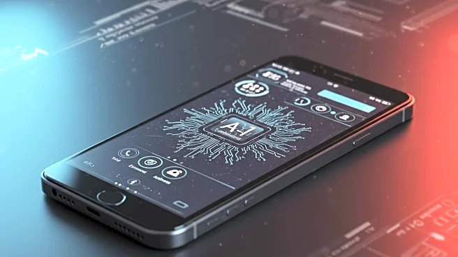 Deutsche Telekom Launches AI-Enabled Phone Across Europe