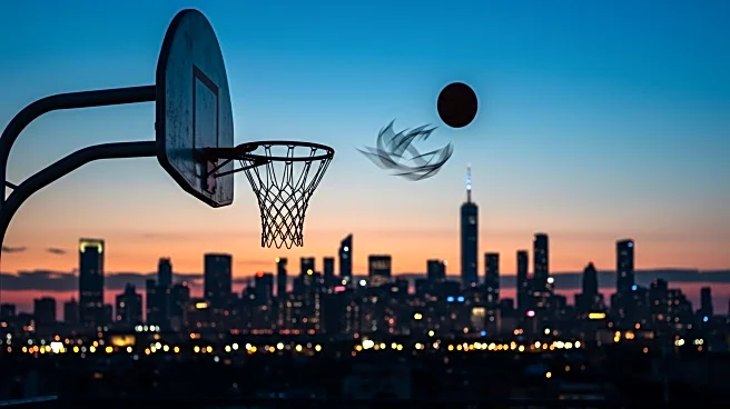 NBA Approves Sale of Boston Celtics to Chisholm Group for Record $6.1 Billion