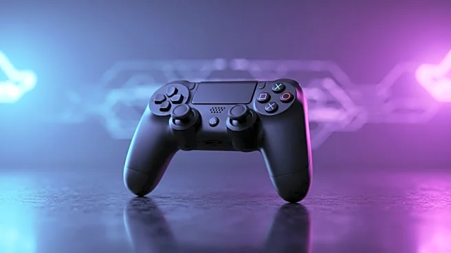 Former PlayStation Boss Questions Viability of Subscription Models for Games