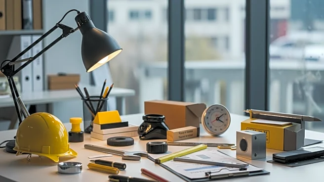 Pension Firms Embrace Apprenticeships to Enhance Workforce Diversity