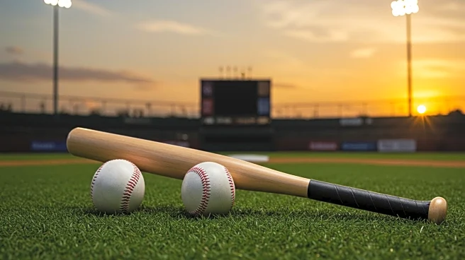 Arizona Diamondbacks' Ketel Marte Leads Team to Dramatic Victory with Ninth-Inning Home Run