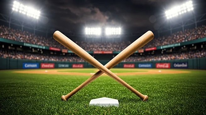 Chicago Cubs Secure Victory Over Toronto Blue Jays with Strong Performance by Cade Horton