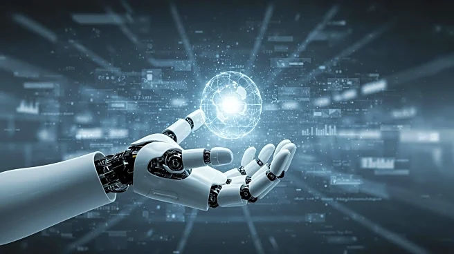 Anthropic Acquires Humanloop Team to Enhance AI Safety and Performance
