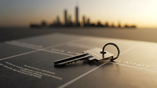 Chicago Suburb Among Top 'Hottest' ZIP Codes for Real Estate in the U.S.