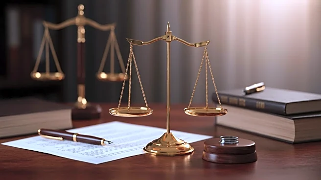 Sullivan Papain Law Firm Celebrated for Landmark Tobacco Settlement on 25th Anniversary