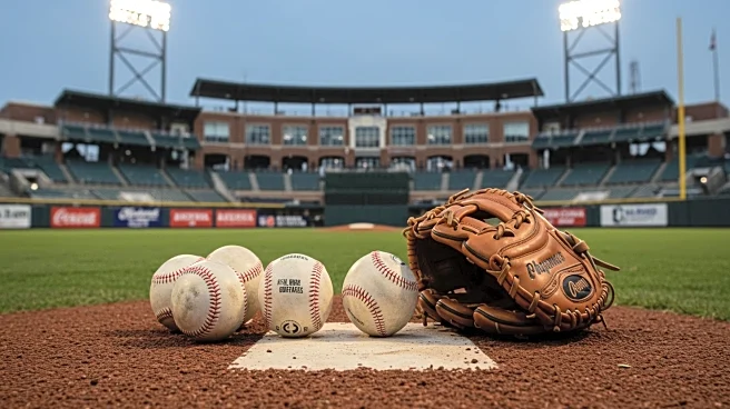 New York Mets Promote Nolan McLean to Bolster Struggling Pitching Rotation