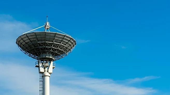 Paramount Skydance Maintains Cable Networks Amid Industry Shifts