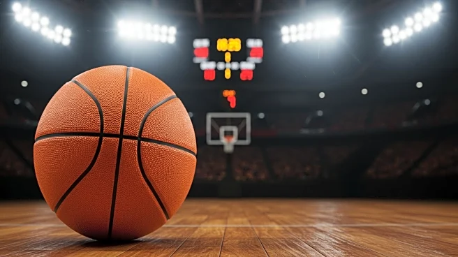Connecticut Sun Secure Victory Over Chicago Sky, Ending Losing Streak