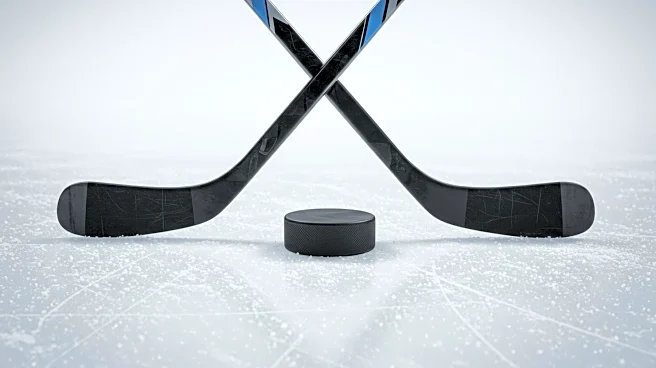 Penguins Sign Justin Brazeau to Two-Year Contract, Enhancing Offensive Depth