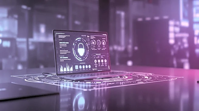 Viant Technology Wins MarTech Award for AI-Powered Advertising Solution