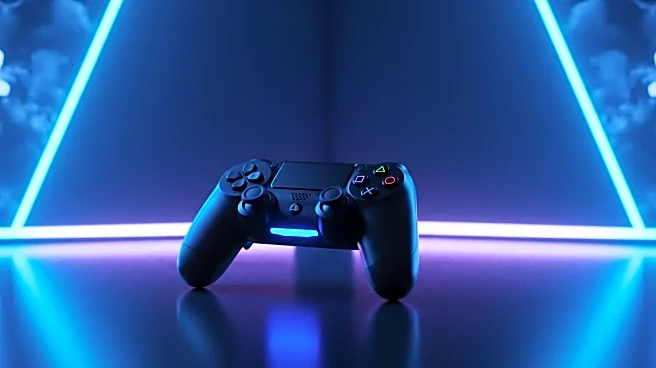 Spin Master Promotes Marc De Vellis to Lead Digital Games Division