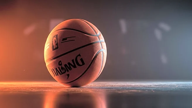 Draymond Green Endorses Caitlin Clark as the Face of the WNBA