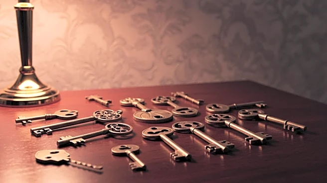 Indian Hotels Company Expands Portfolio with Strategic Acquisitions
