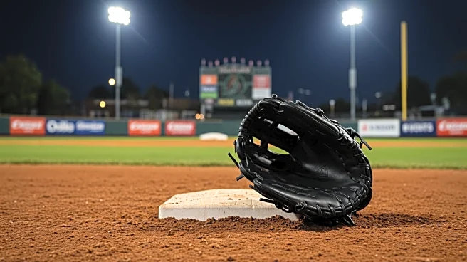 Masyn Winn Impresses Cardinals with Defensive Skills Amidst Team Challenges