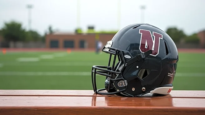 Dorsey High School Football Team to Embrace Passing Game with New Quarterback