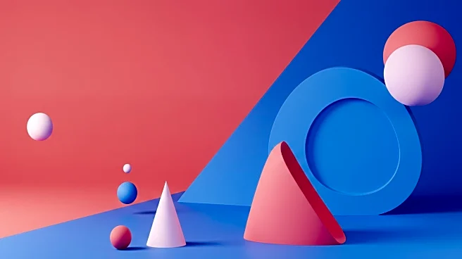 Unilever's Strategic Shift to Influencer Marketing Sparks Industry-Wide Changes