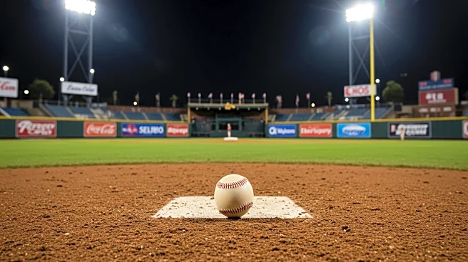 Royals' Ryan Bergert Secures Rotation Spot Amid Team Adjustments