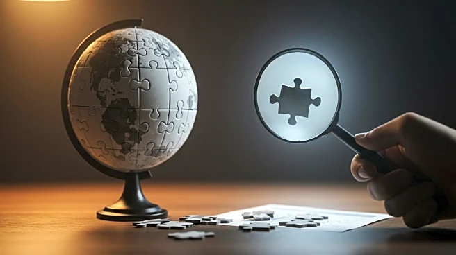 MWC's Fran Cortes Discusses Personalization Challenges in Global Events