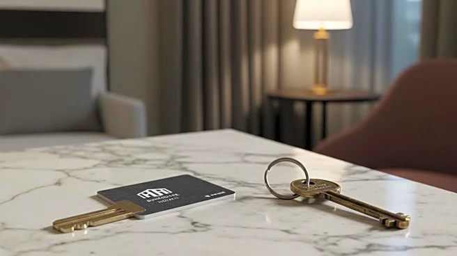 Hyatt Expands Lifestyle Portfolio with Integration of Bunkhouse Hotels into Loyalty Program