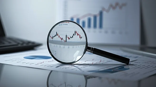Lucid Diagnostics Reports Q2 2025 Financial Results and Prepares for Medicare Coverage Decision