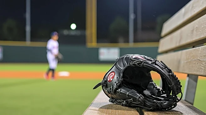 Astros' Carlos Correa Takes a Day Off Amidst Busy Schedule