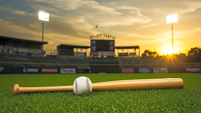 Chicago Cubs Promote Owen Caissie to Major Leagues