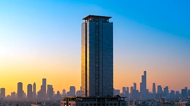 JLL Reports 23% Increase in Retail Real Estate Investment in 2025's First Half