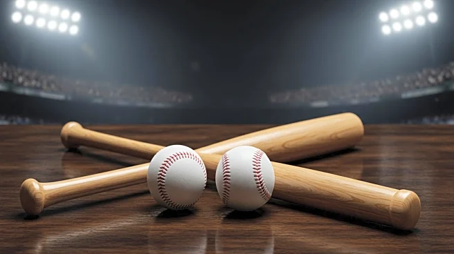 Pete Alonso Sets New Mets Home Run Record, Impacting MLB History
