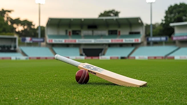 Joe Root Dismisses David Warner's Ashes Jibe as England Prepares for Tour
