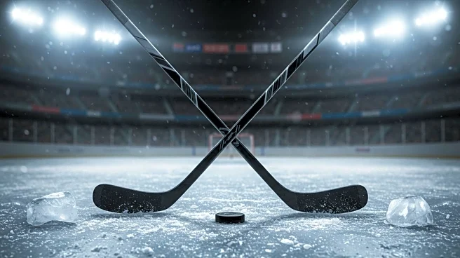 Minnesota Wild Face Key Challenges in Upcoming NHL Season