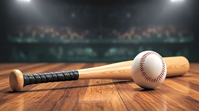 Rookie Marsee Achieves 7-RBI Record in Marlins' Victory Over Guardians