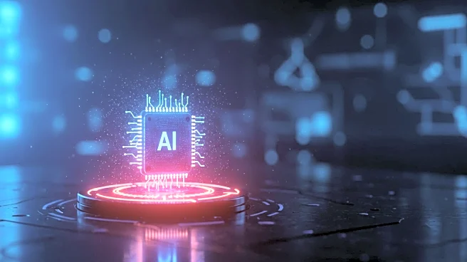 Exploding Topics Reveals Employees Self-Funding AI Tools Amid Lack of Employer Support