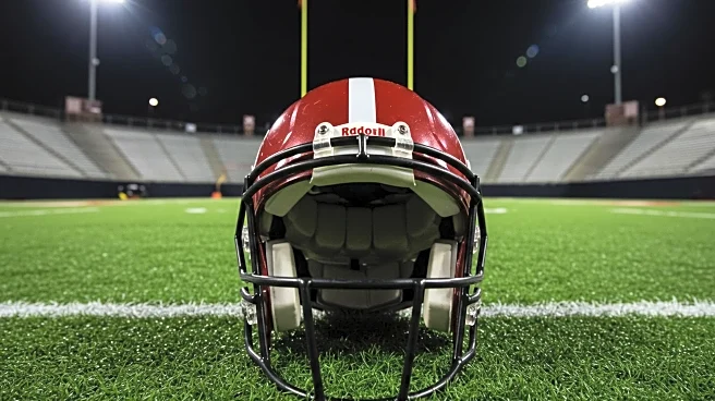 Michael Penix Involved in Altercation at Falcons-Titans Joint Practice