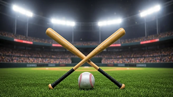 Minnesota Twins' Byron Buxton Shines in Victory Over New York Yankees