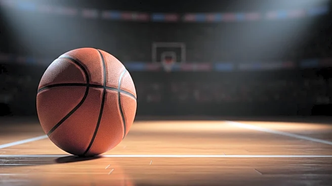 Jalen Brunson Predicted to End 7-Year NBA MVP Streak for American Players