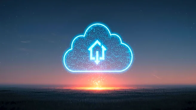 QFSCOIN Launches Free Cloud Mining Event Offering Daily Passive Income