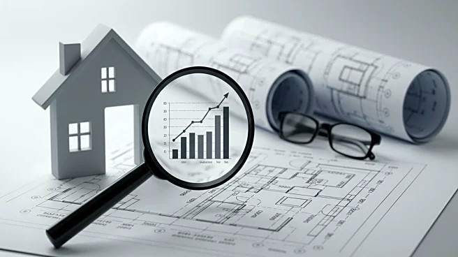 Kolter Homes Hosts Webinar with Realtor.com Economist on Housing Market Trends