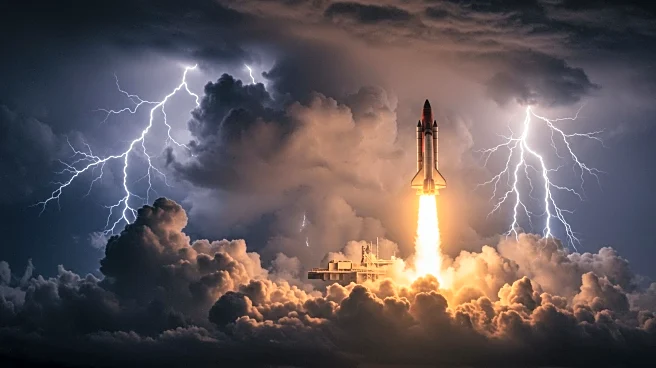 Paramount Skydance Experiences Volatile Memestock Rally Amid Leadership Changes