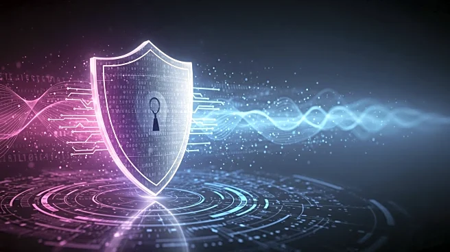 Fortinet Warns of Critical Vulnerability Amid Spike in Brute-Force Attacks on SSL VPNs
