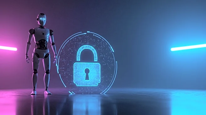 YouTube Implements AI Age Verification System Affecting U.S. Users