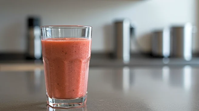 Barfresh Reports Revenue Growth Amid Operational Challenges in Q2 2025