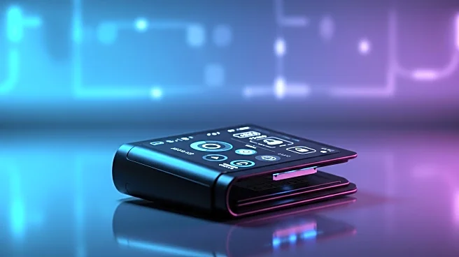 Gemini Launches Self-Custodial Smart Wallet to Enhance Web3 Access