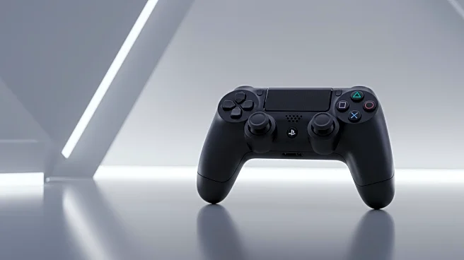 PUBG to End Support for PS4 and Xbox One, Focus on Current-Gen Consoles