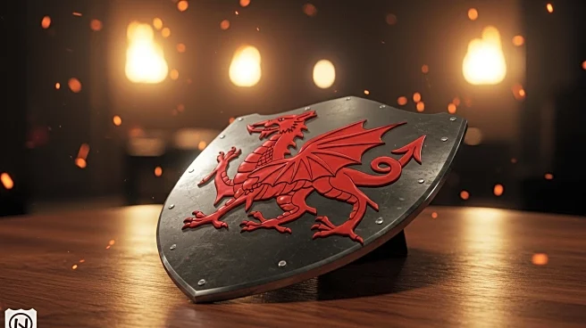 Welsh Fire Clinch First Win in The Hundred with Chris Green's Stellar Performance