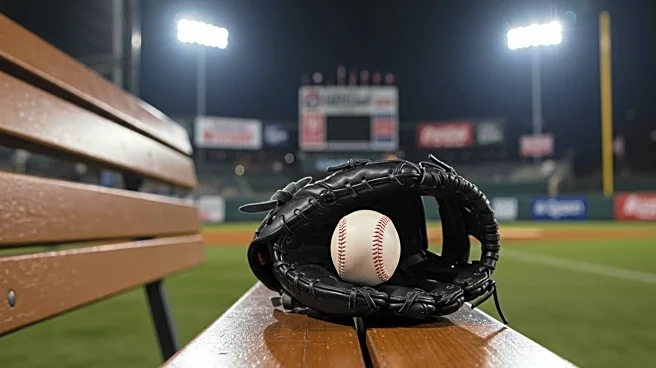 Tigers' Kyle Finnegan Continues Eighth-Inning Role in Win Over White Sox