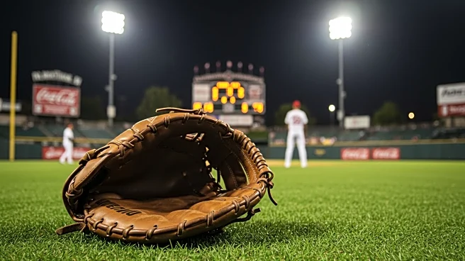 Chicago Cubs' Miguel Amaya Suffers Injury in Return Game