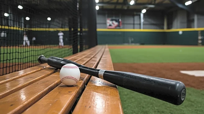 Astros' Yordan Alvarez Set to Resume Batting Practice After Injury